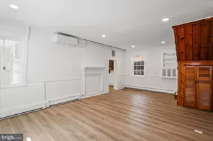 24 S Main St, Shrewsbury, PA 17361 - Photo 27