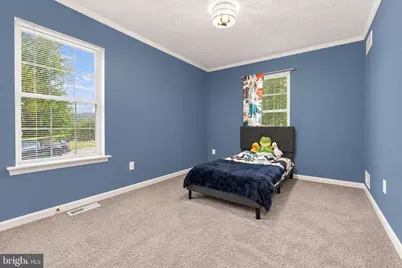 75 S Poplar Street, Manchester, PA 17345 - Photo 31