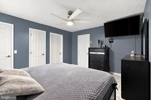 75 S Poplar St, Manchester, PA 17345 - Photo 35