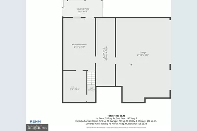 75 S Poplar Street, Manchester, PA 17345 - Photo 55