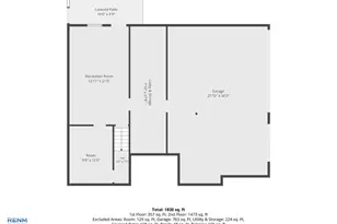 75 S Poplar St, Manchester, PA 17345 - Photo 55