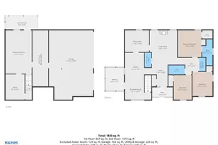 75 S Poplar St, Manchester, PA 17345 - Photo 57
