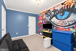 75 S Poplar St, Manchester, PA 17345 - Photo 29