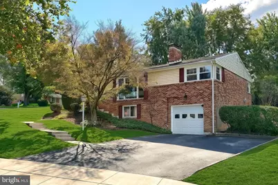 2480 Auburn Road, York, PA 17402 - Photo 3