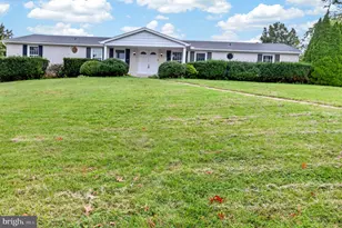 175 April Ln, Dallastown, PA 17313 - Photo 1