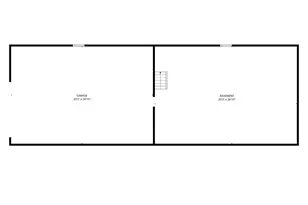 175 April Ln, Dallastown, PA 17313 - Photo 33