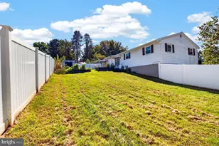 175 April Ln, Dallastown, PA 17313 - Photo 31