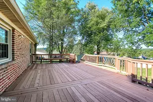 537 W Heatherfield Way, Red Lion, PA 17356 - Photo 39
