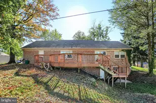 537 W Heatherfield Way, Red Lion, PA 17356 - Photo 35