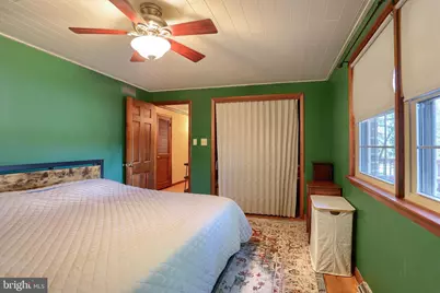 537 W Heatherfield Way, Red Lion, PA 17356 - Photo 11