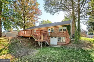 537 W Heatherfield Way, Red Lion, PA 17356 - Photo 35