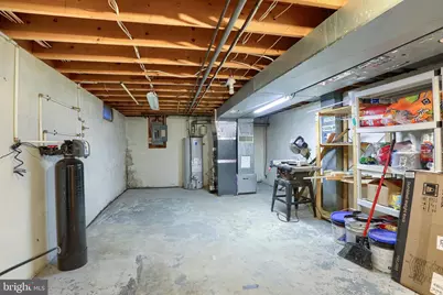 537 W Heatherfield Way, Red Lion, PA 17356 - Photo 25