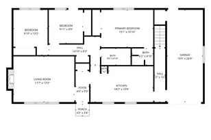 537 W Heatherfield Way, Red Lion, PA 17356 - Photo 41