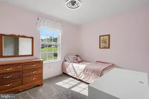 3 Justabee Ln, Dillsburg, PA 17019 - Photo 11