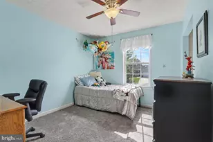 3 Justabee Ln, Dillsburg, PA 17019 - Photo 13