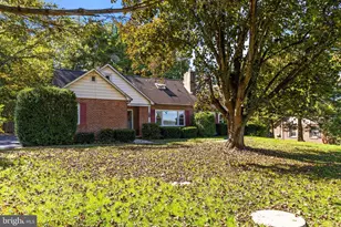 853 Broad Ext, Delta, PA 17314 - Photo 3