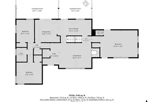 853 Broad Ext, Delta, PA 17314 - Photo 49