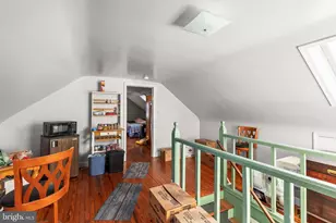 853 Broad Ext, Delta, PA 17314 - Photo 27