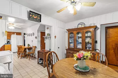 853 Broad Extension, Delta, PA 17314 - Photo 13