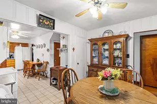 853 Broad Ext, Delta, PA 17314 - Photo 13