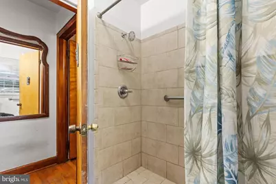 853 Broad Extension, Delta, PA 17314 - Photo 17