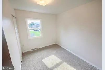615 Fulton Street, Hanover, PA 17331 - Photo 23
