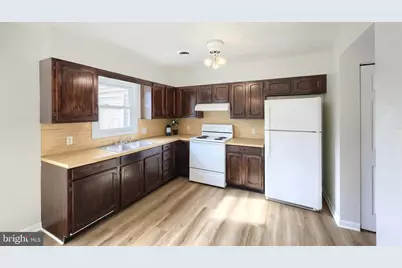 615 Fulton Street, Hanover, PA 17331 - Photo 13