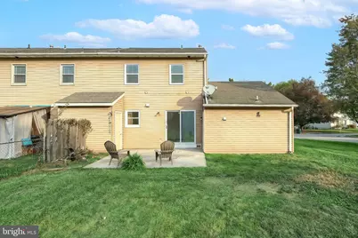 615 Fulton Street, Hanover, PA 17331 - Photo 5