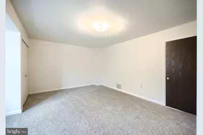 615 Fulton Street, Hanover, PA 17331 - Photo 21