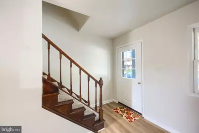 615 Fulton Street, Hanover, PA 17331 - Photo 9