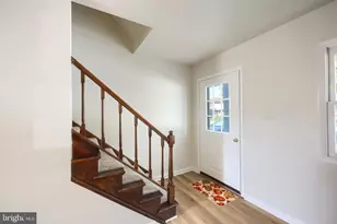 615 Fulton St, Hanover, PA 17331 - Photo 9