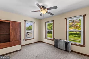 229 Chestnut St, Wrightsville, PA 17368 - Photo 21