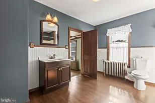 229 Chestnut St, Wrightsville, PA 17368 - Photo 23