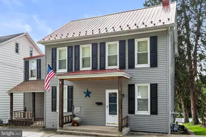 229 Chestnut Street, Wrightsville, PA 17368 - Photo 3