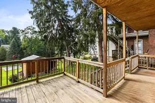 229 Chestnut St, Wrightsville, PA 17368 - Photo 37