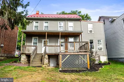 229 Chestnut Street, Wrightsville, PA 17368 - Photo 41