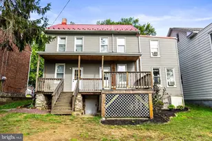 229 Chestnut St, Wrightsville, PA 17368 - Photo 41