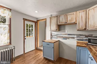 229 Chestnut Street, Wrightsville, PA 17368 - Photo 15