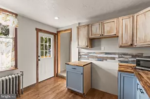 229 Chestnut St, Wrightsville, PA 17368 - Photo 15