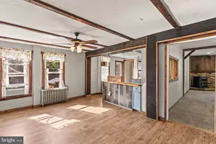 229 Chestnut St, Wrightsville, PA 17368 - Photo 11