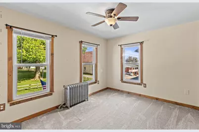 229 Chestnut Street, Wrightsville, PA 17368 - Photo 19
