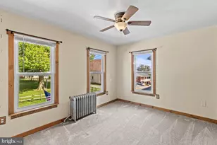 229 Chestnut St, Wrightsville, PA 17368 - Photo 19