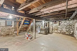 229 Chestnut St, Wrightsville, PA 17368 - Photo 33