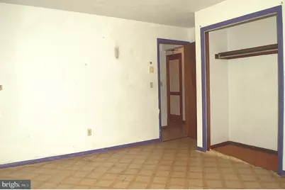477 Pumping Station Road, Hanover, PA 17331 - Photo 21