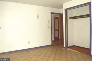 477 Pumping Station Rd, Hanover, PA 17331 - Photo 21