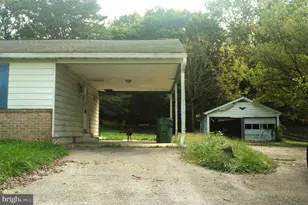 477 Pumping Station Rd, Hanover, PA 17331 - Photo 7
