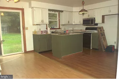 477 Pumping Station Road, Hanover, PA 17331 - Photo 11