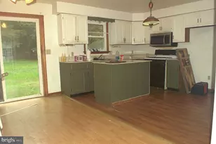 477 Pumping Station Rd, Hanover, PA 17331 - Photo 11