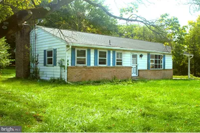 477 Pumping Station Road, Hanover, PA 17331 - Photo 5