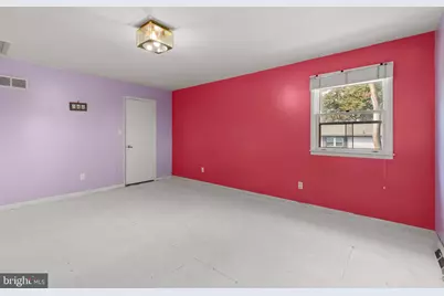 3620 Cayuga Lane, York, PA 17402 - Photo 23